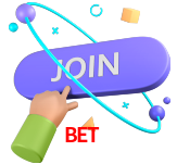 Junte-se ao cassino bet4 hoje mesmo