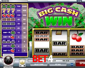 A Revolução dos Aplicativos de Jogos no bet4