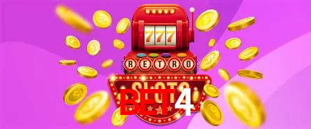 Desvendando o Mundo dos Jogos Virtuais na bet4