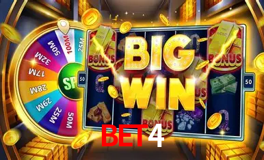 Descubra a Essência do bet4: Nossa História e Compromissos