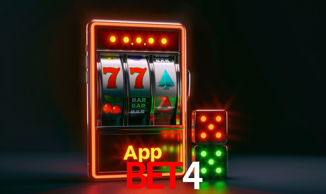 Experiência VIP bet4