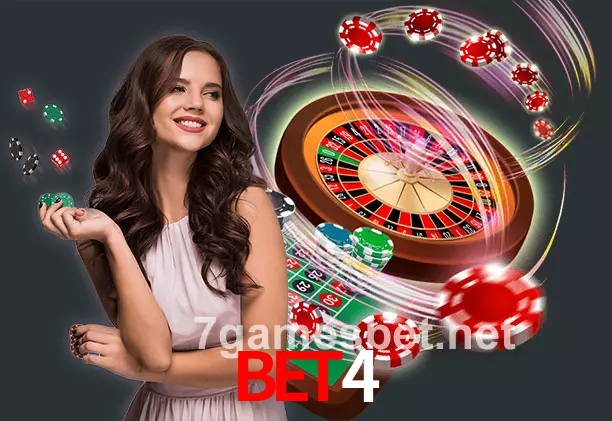 vivo no cassino bet4