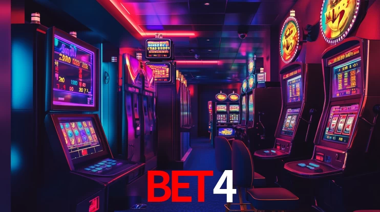 bet4