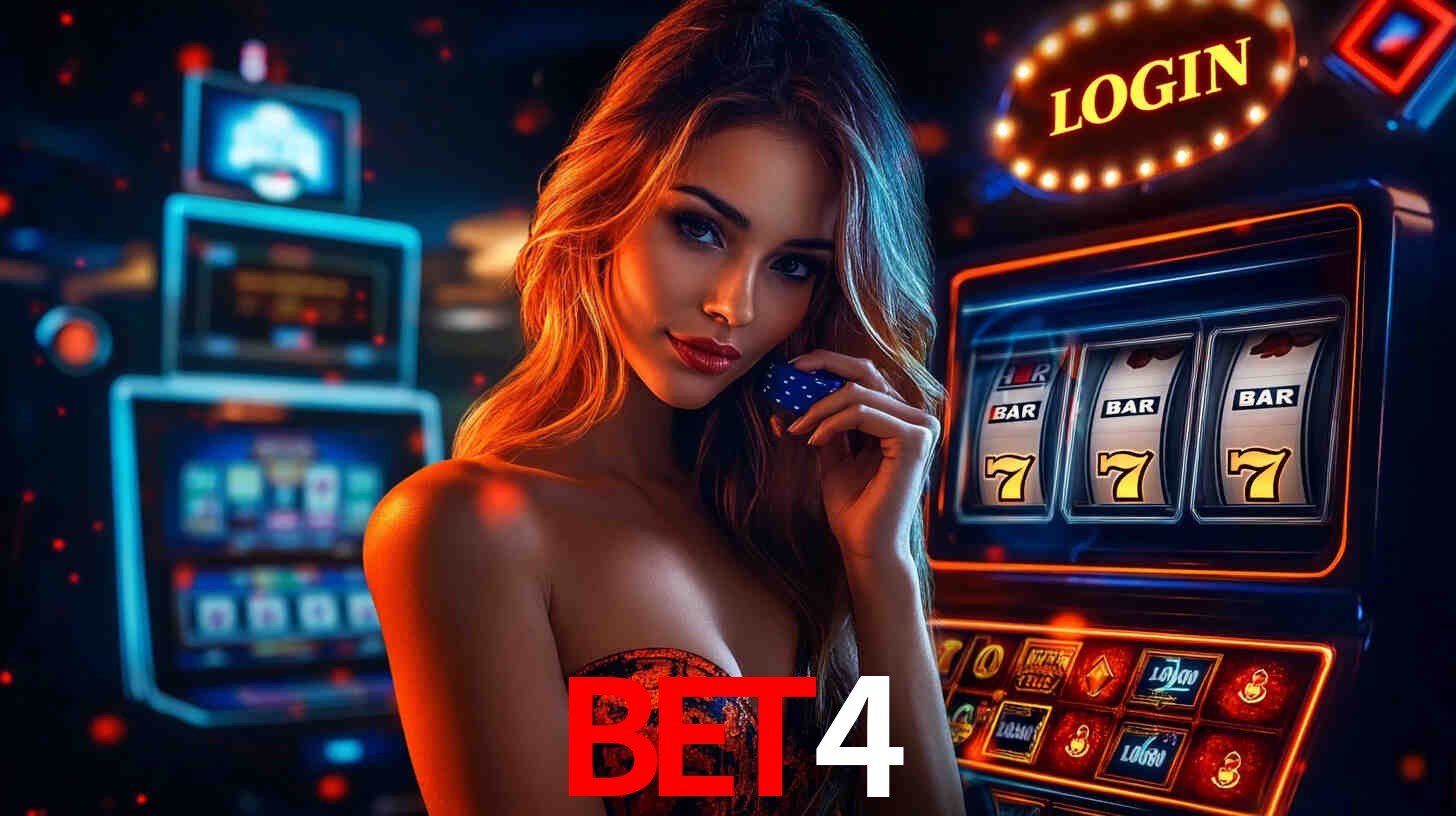 bet4 login