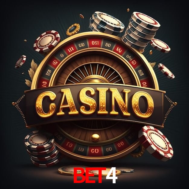 APP rápido e leve da bet4