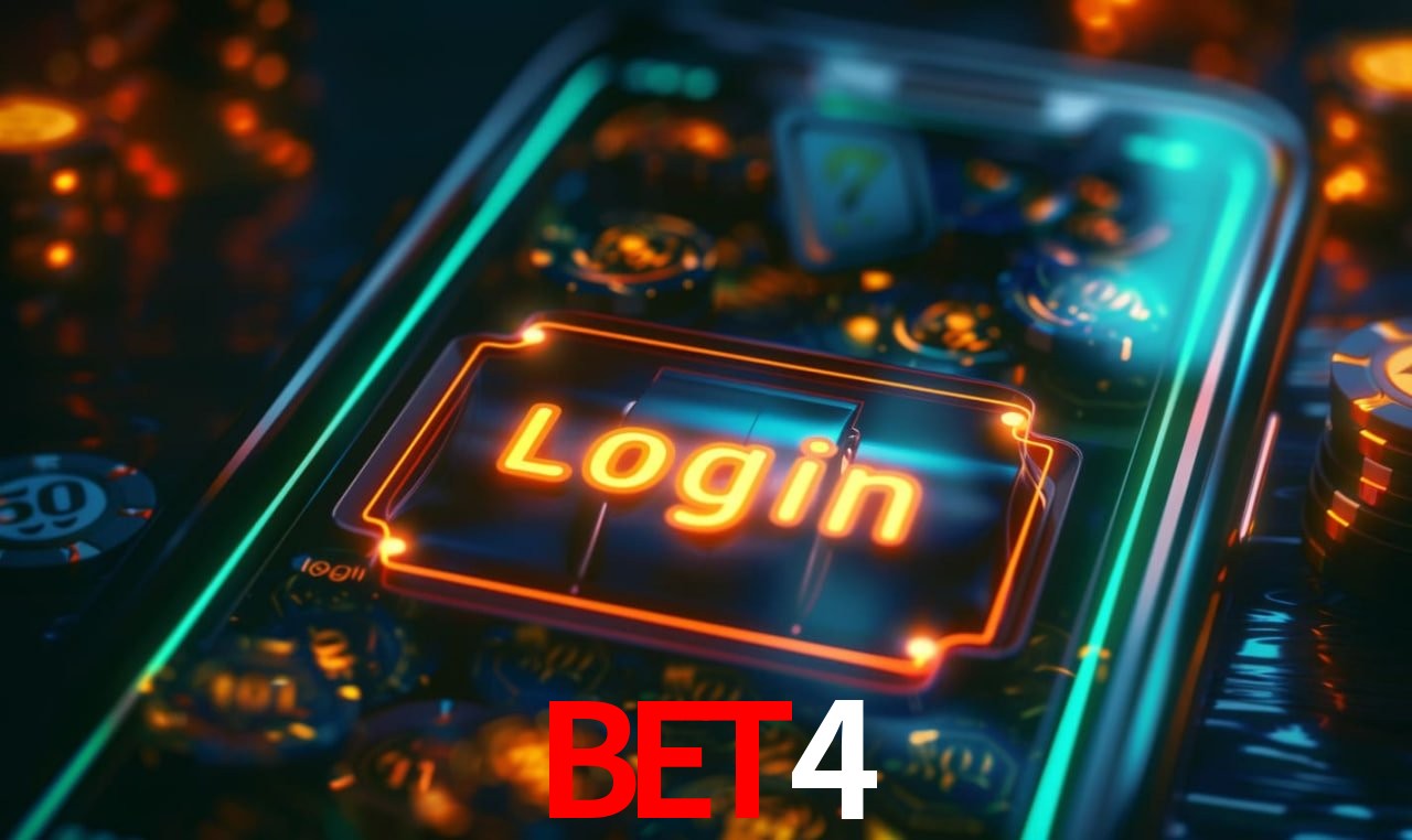 Football Betting bet4