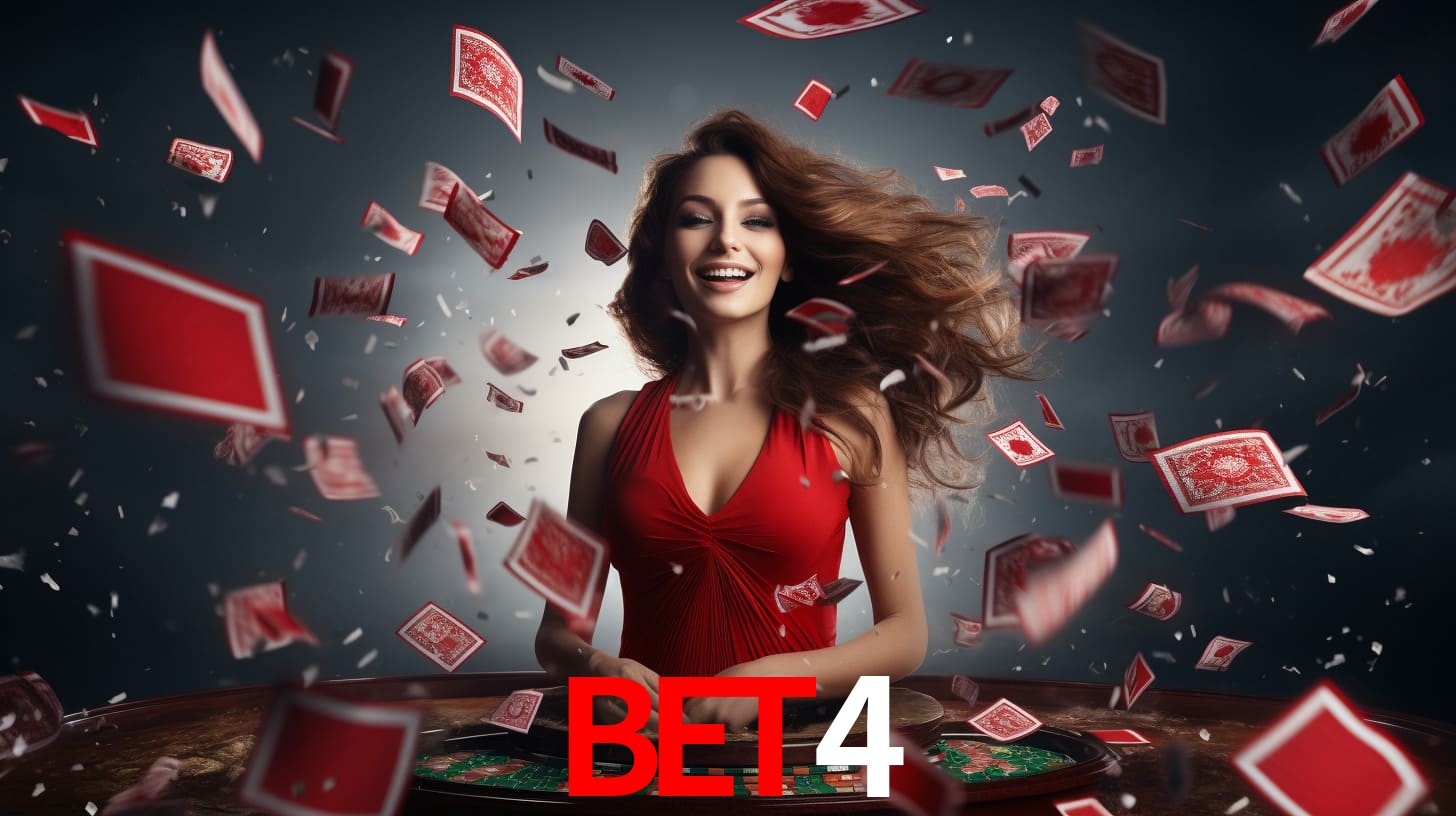Live Casino bet4
