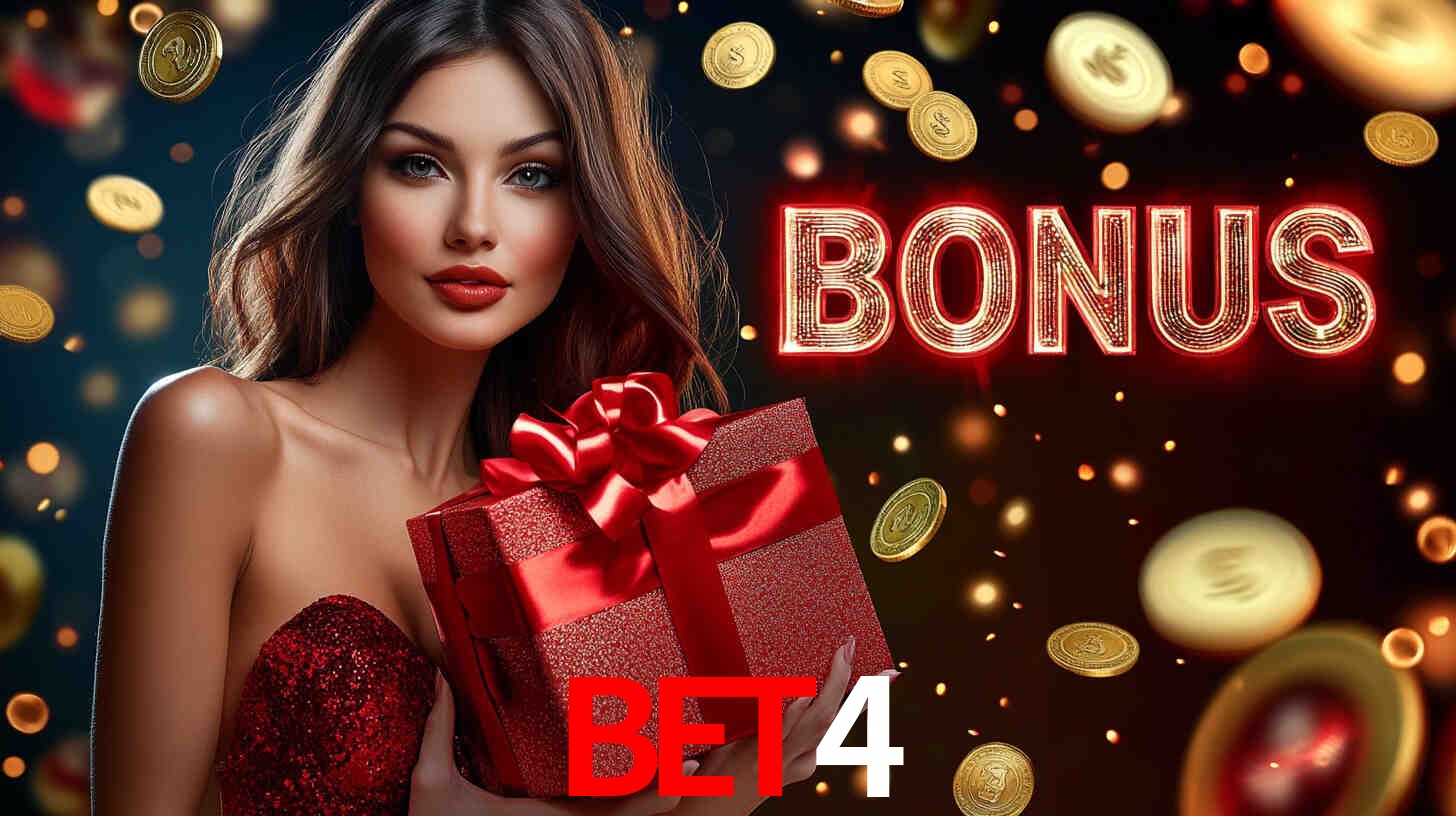 A Experiência Imersiva dos Cassinos Ao Vivo no bet4