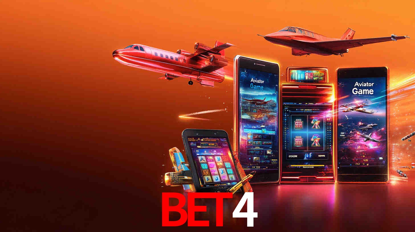 Dominando Estratégias de Jogo: Táticas para Vencer