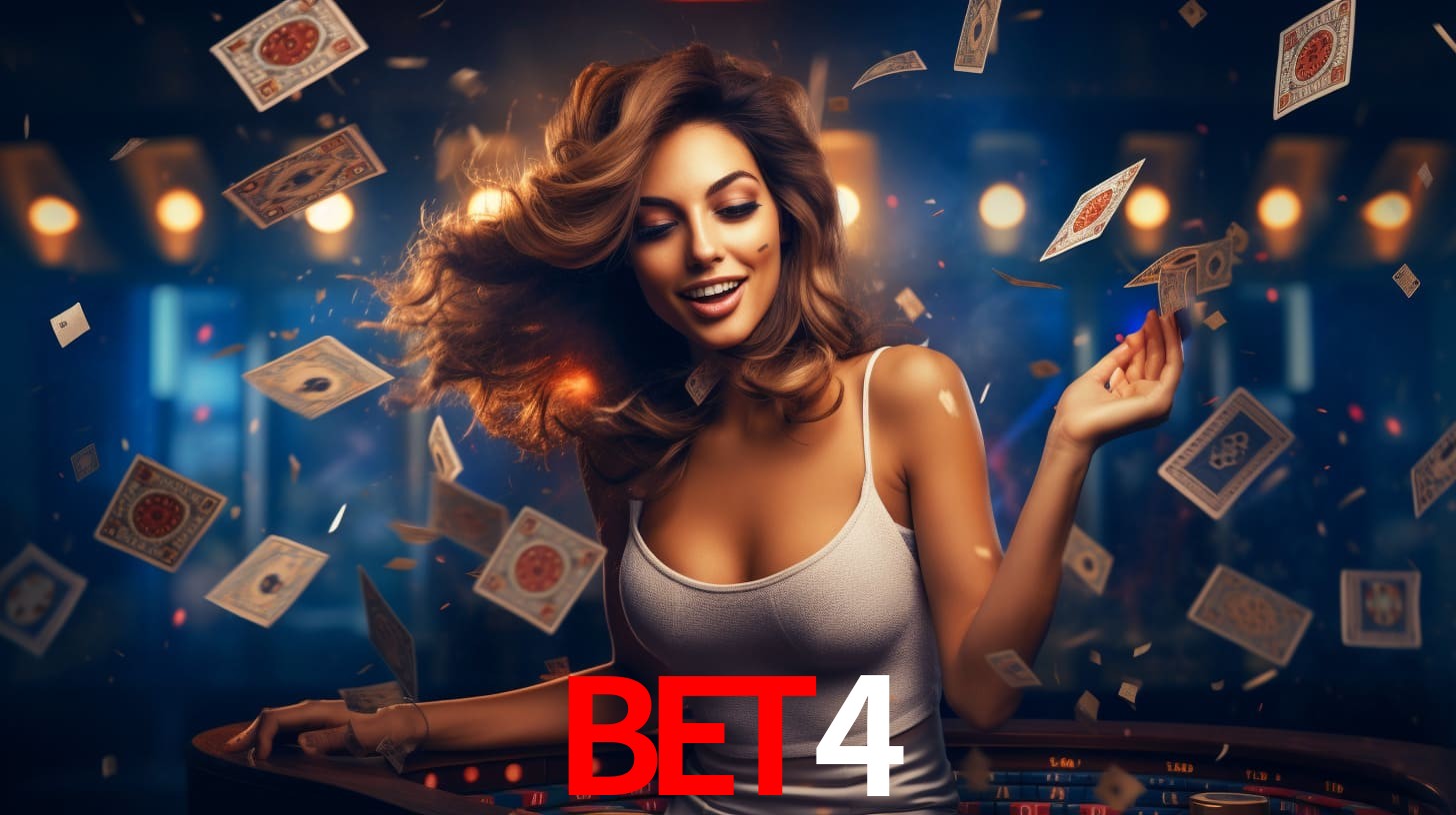 bet4