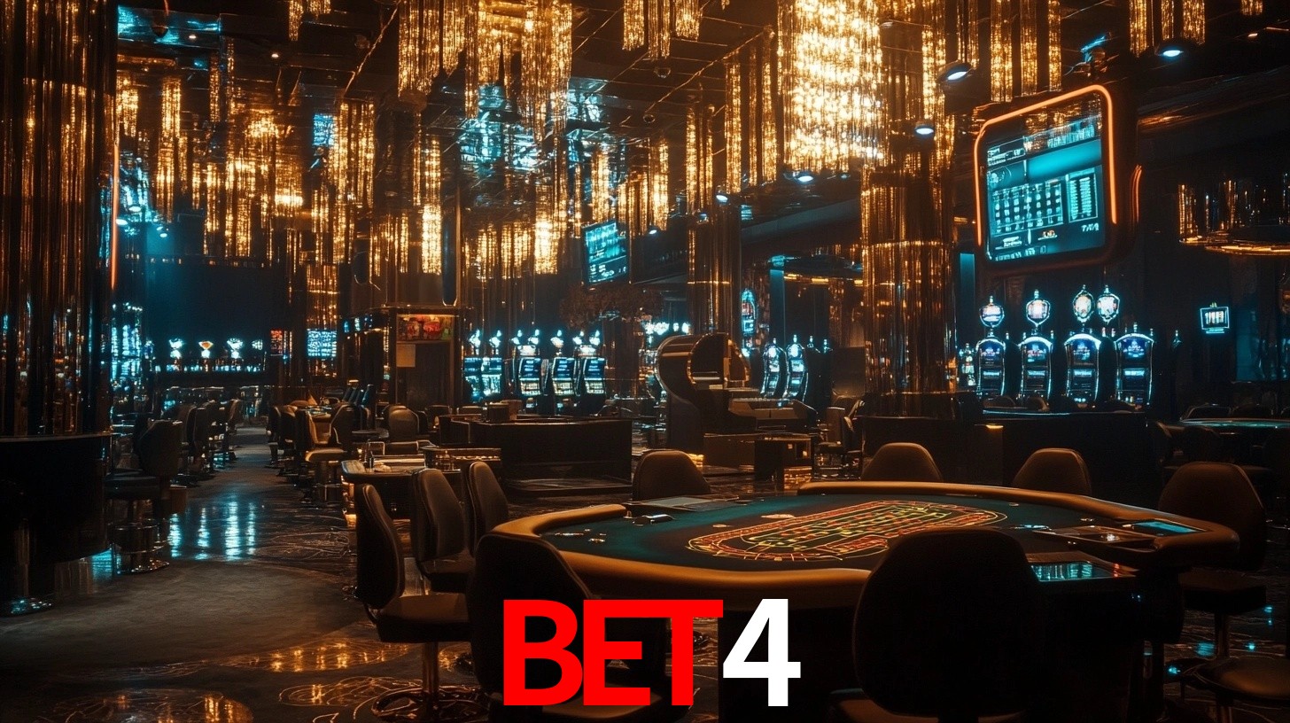 bet4,bet4.com