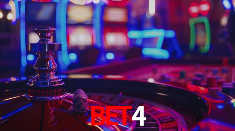 bet4 login