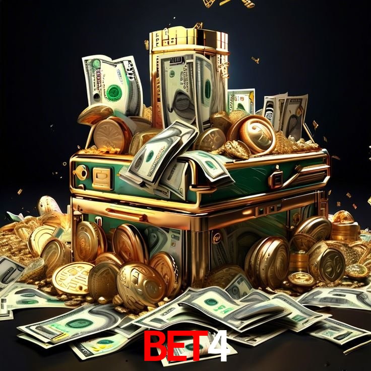 Estratégias Crash Games bet4