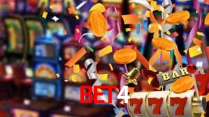 bet4.com