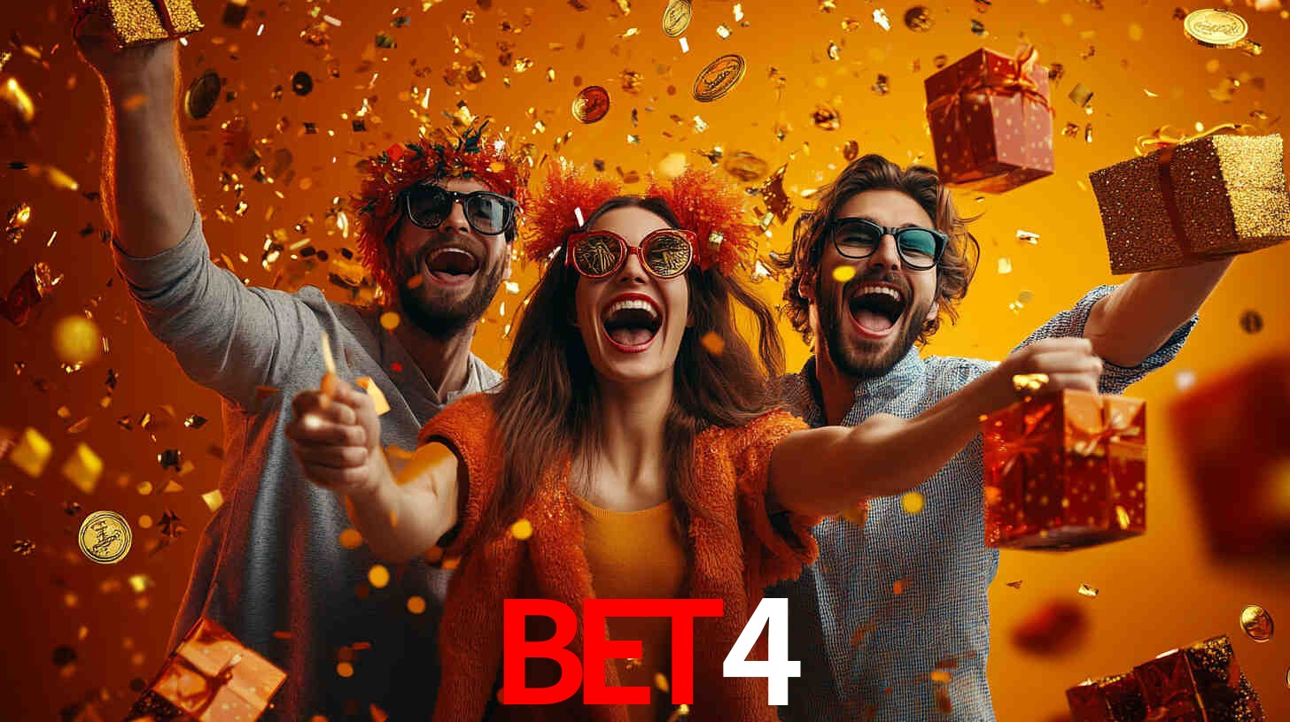 bet4.com