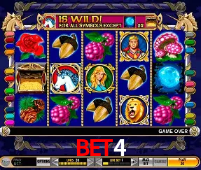 Jogos de mesa e apostas rápidas na bet4