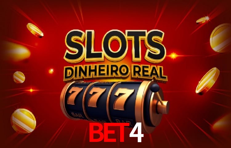 Especiais de Fim de Semana bet4