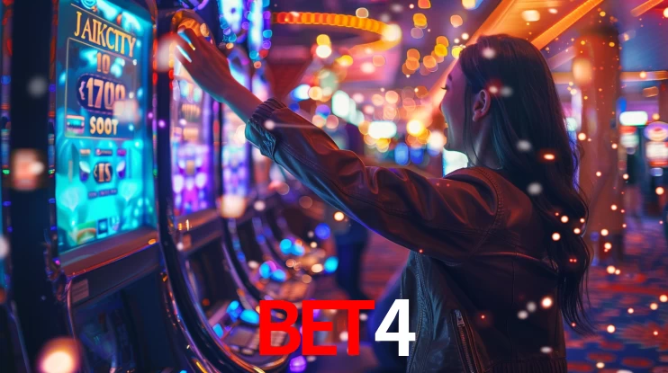 bet4
