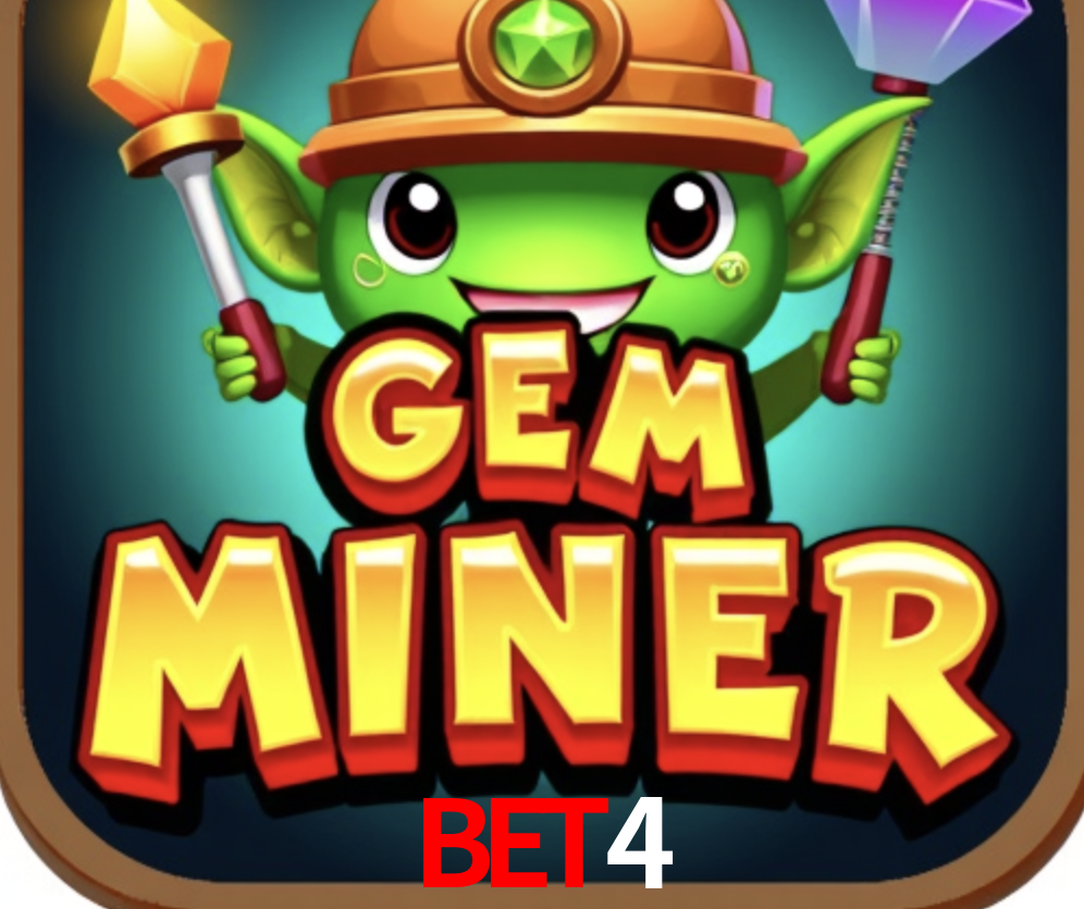 Responsive Design bet4