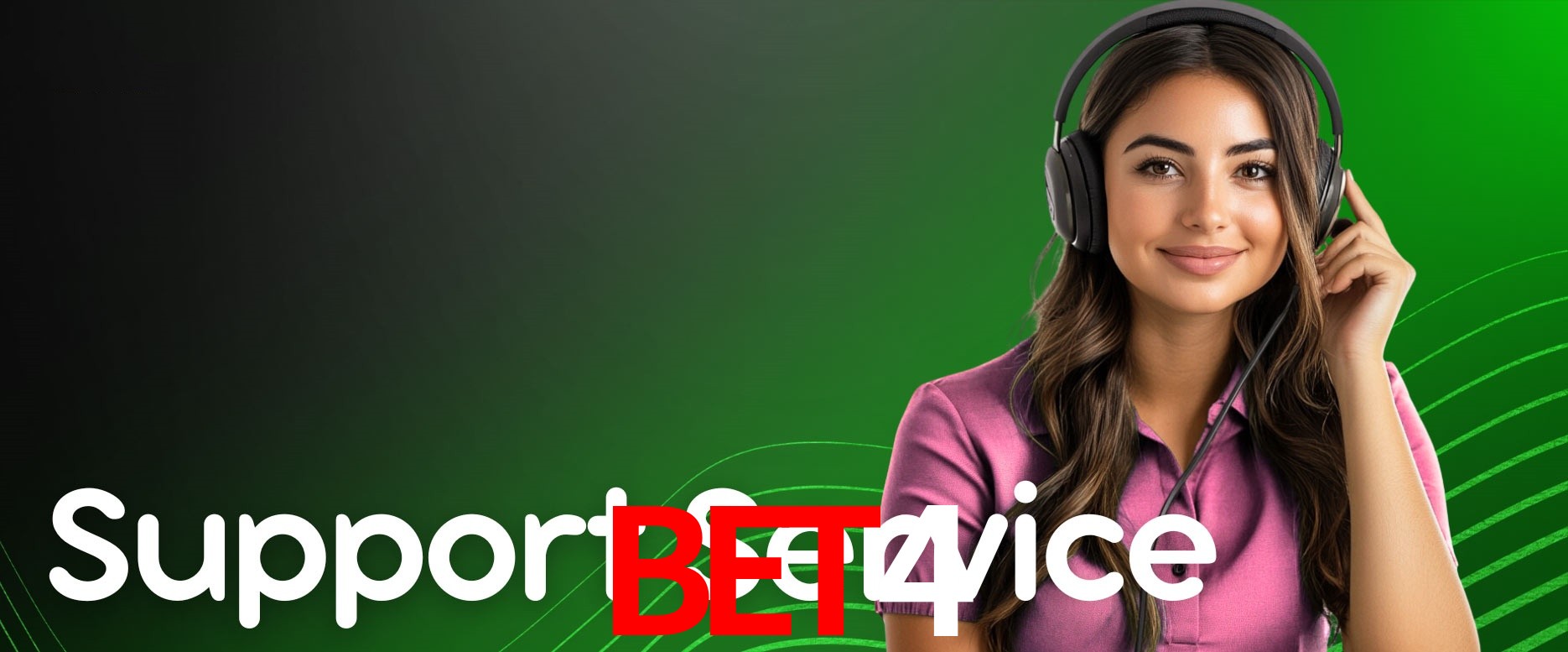 Weekend Specials bet4