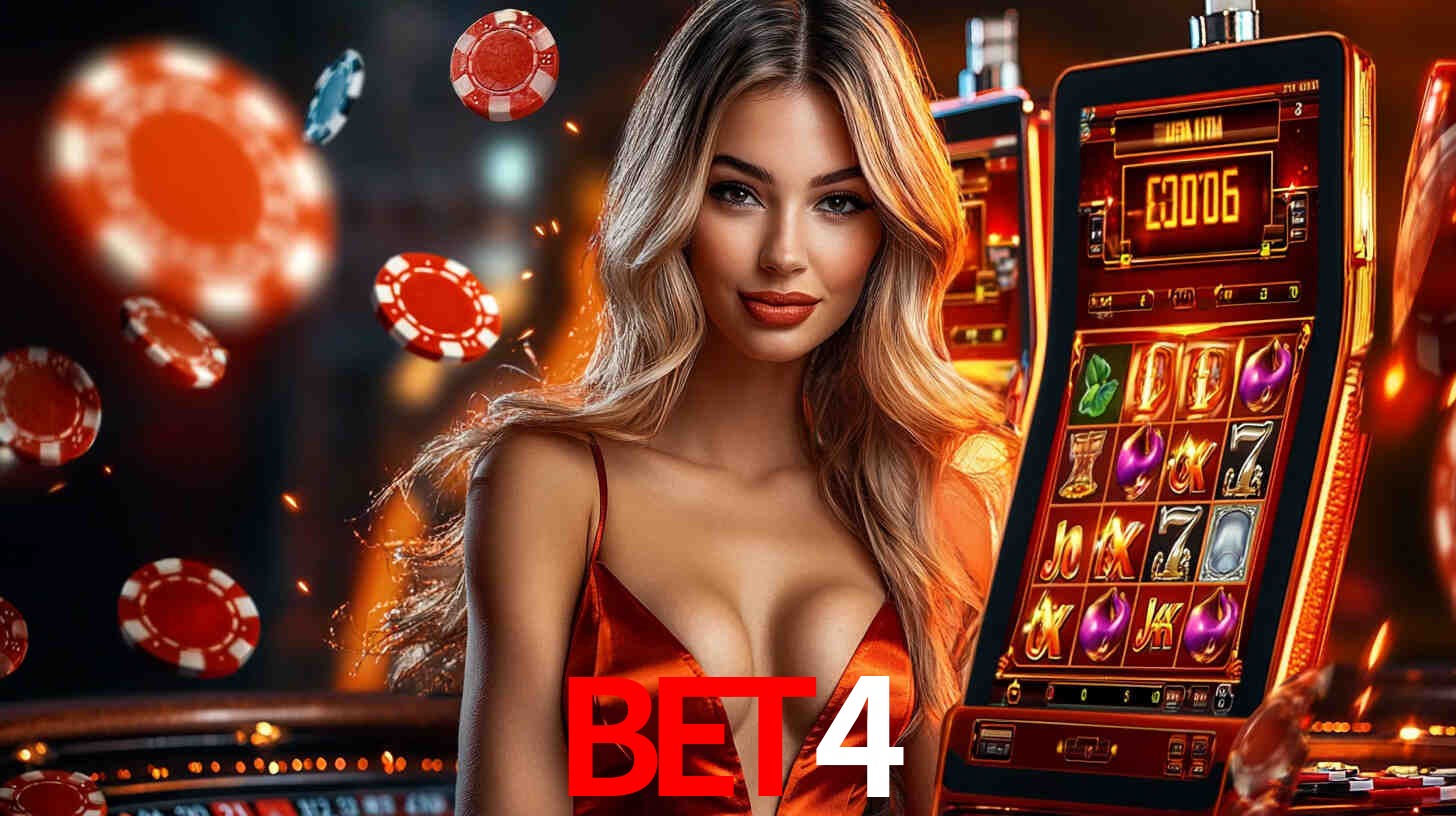 bet4.com
