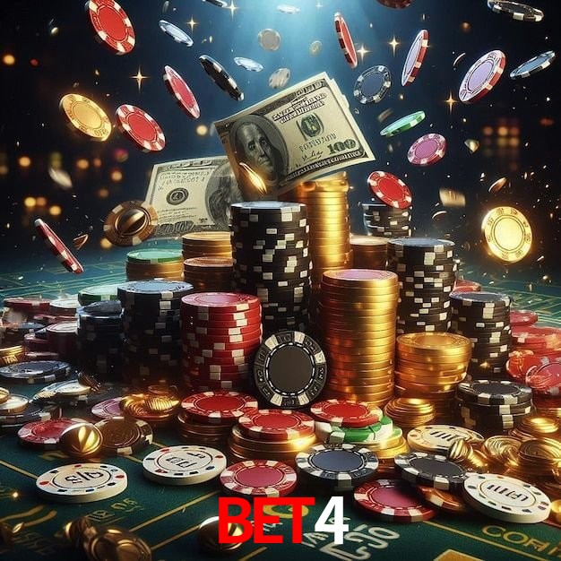 Dominando Estratégias de Jogo: Táticas para Vencer