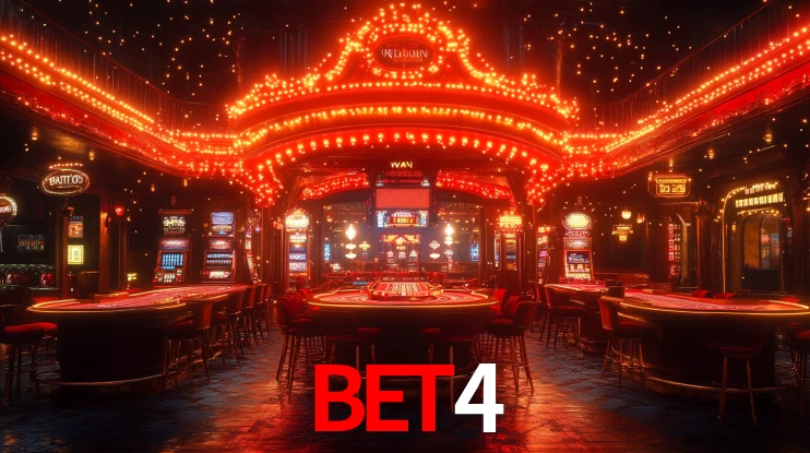 bet4,bet4.com
