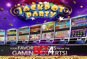 Dominando Estratégias de Jogo: Táticas para Vencer