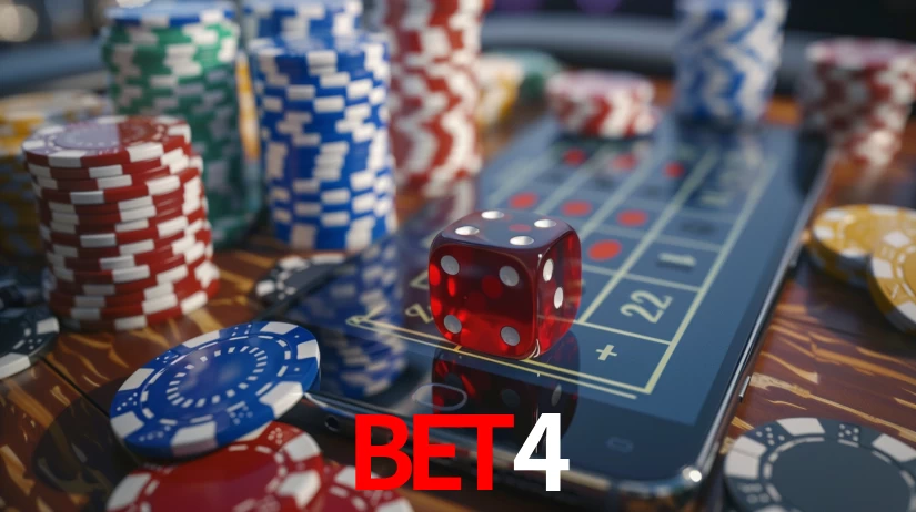 bet4