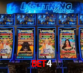 A Ascensão dos Esportes Eletrônicos: Um Novo Paradigma no Entretenimento