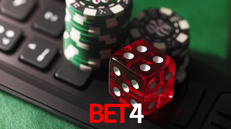 Quick Registration bet4