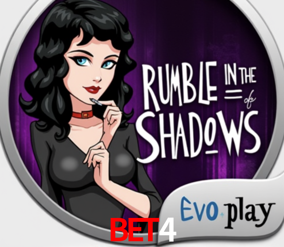 API Integration bet4