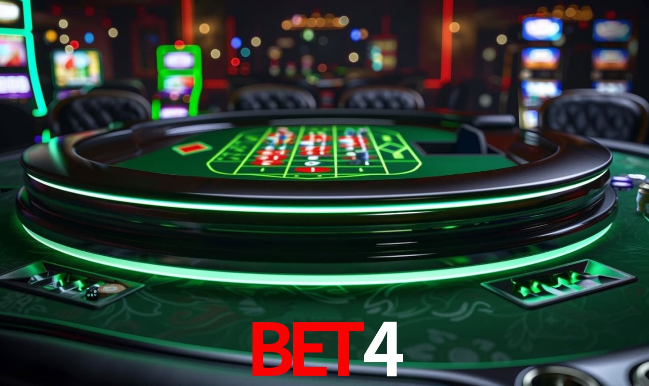 Seasonal Promotions bet4