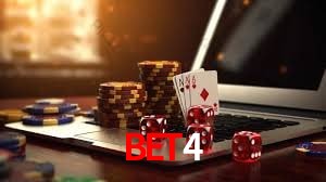 Acesso via web no desktop e tablet