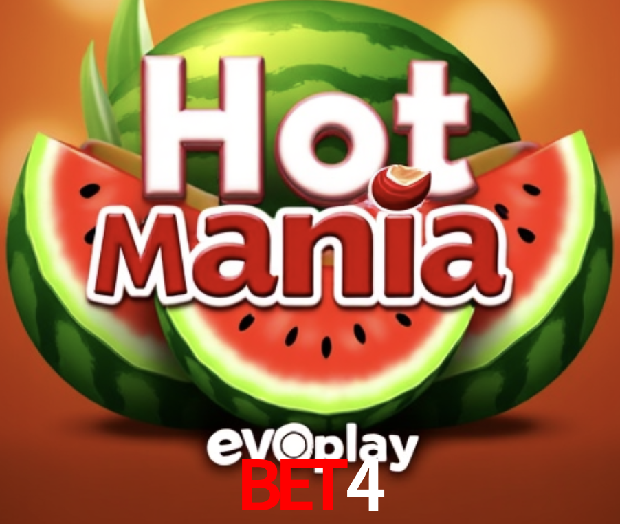 Security Systems bet4