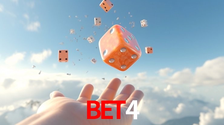 Crash Games Strategies bet4