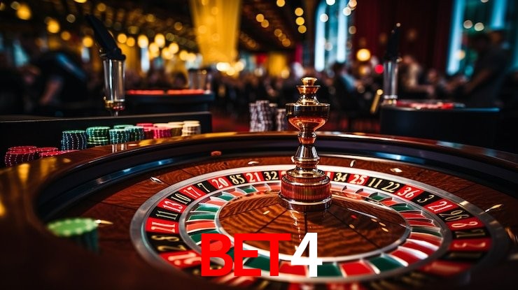 Exclusive Offers bet4