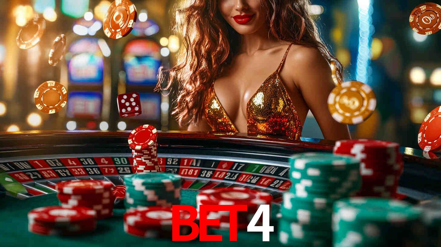 Exclusive Games bet4