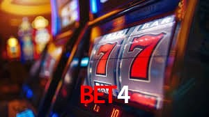 Casino Ao Vivo bet4