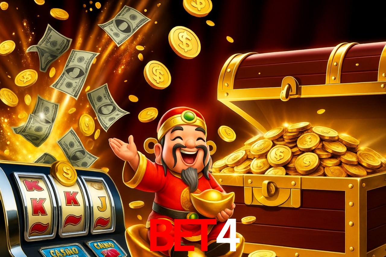 Comunidade ativa e interação