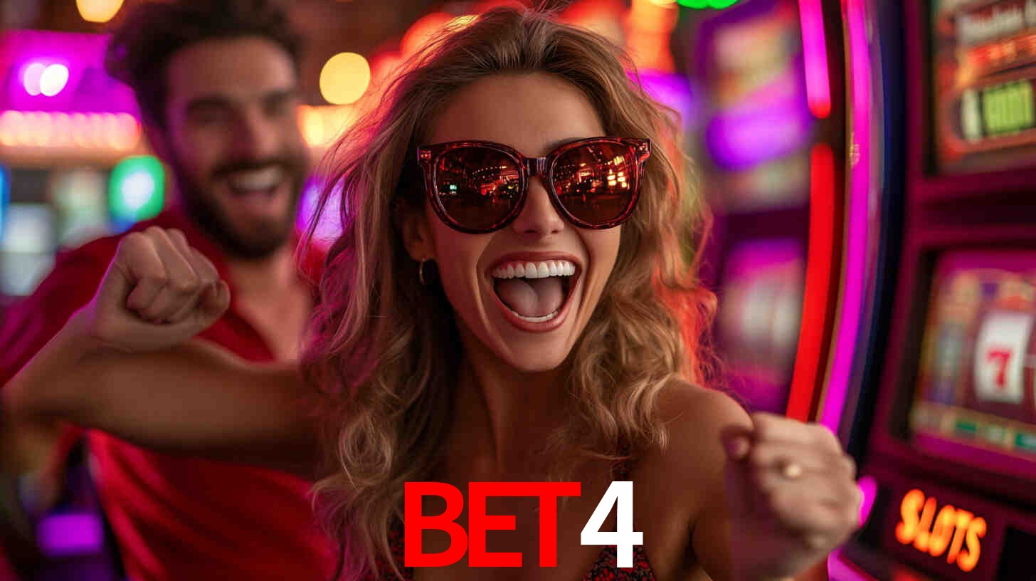 A Ascensão dos Esportes Eletrônicos: Um Novo Paradigma no Entretenimento