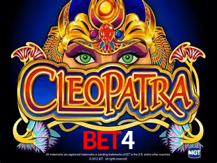 Cadastro rápido e seguro na bet4