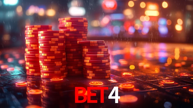 bet4,bet4.com