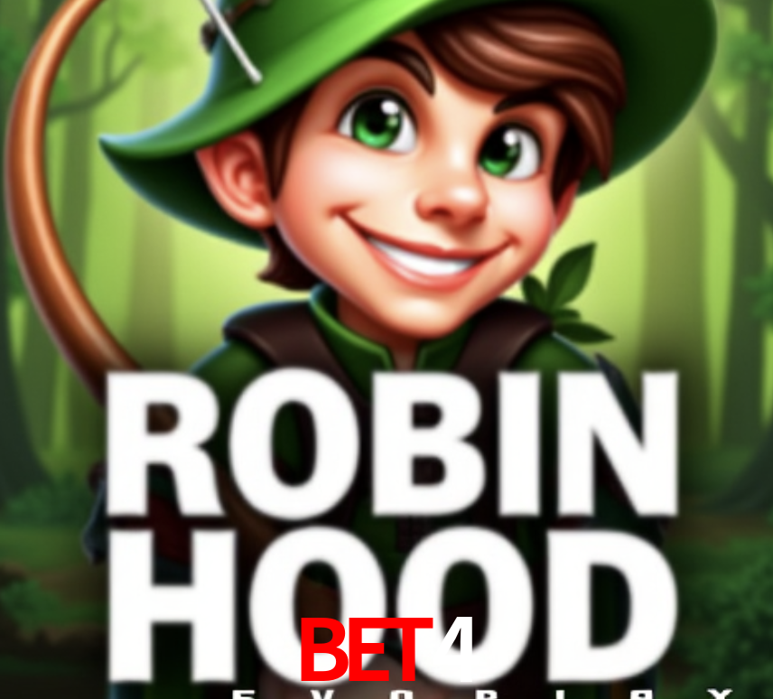 Platform Technology bet4