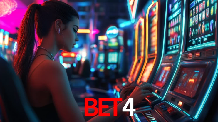bet4
