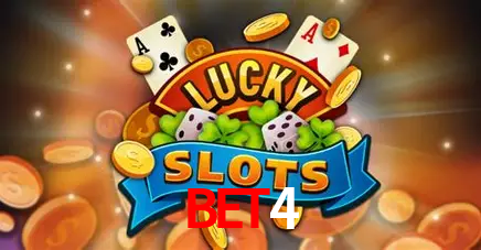 Desvendando o Mundo dos Jogos Virtuais na bet4