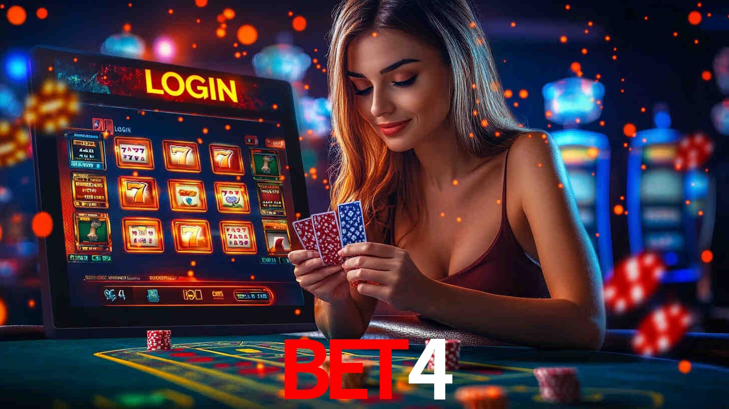 bet4,bet4.com
