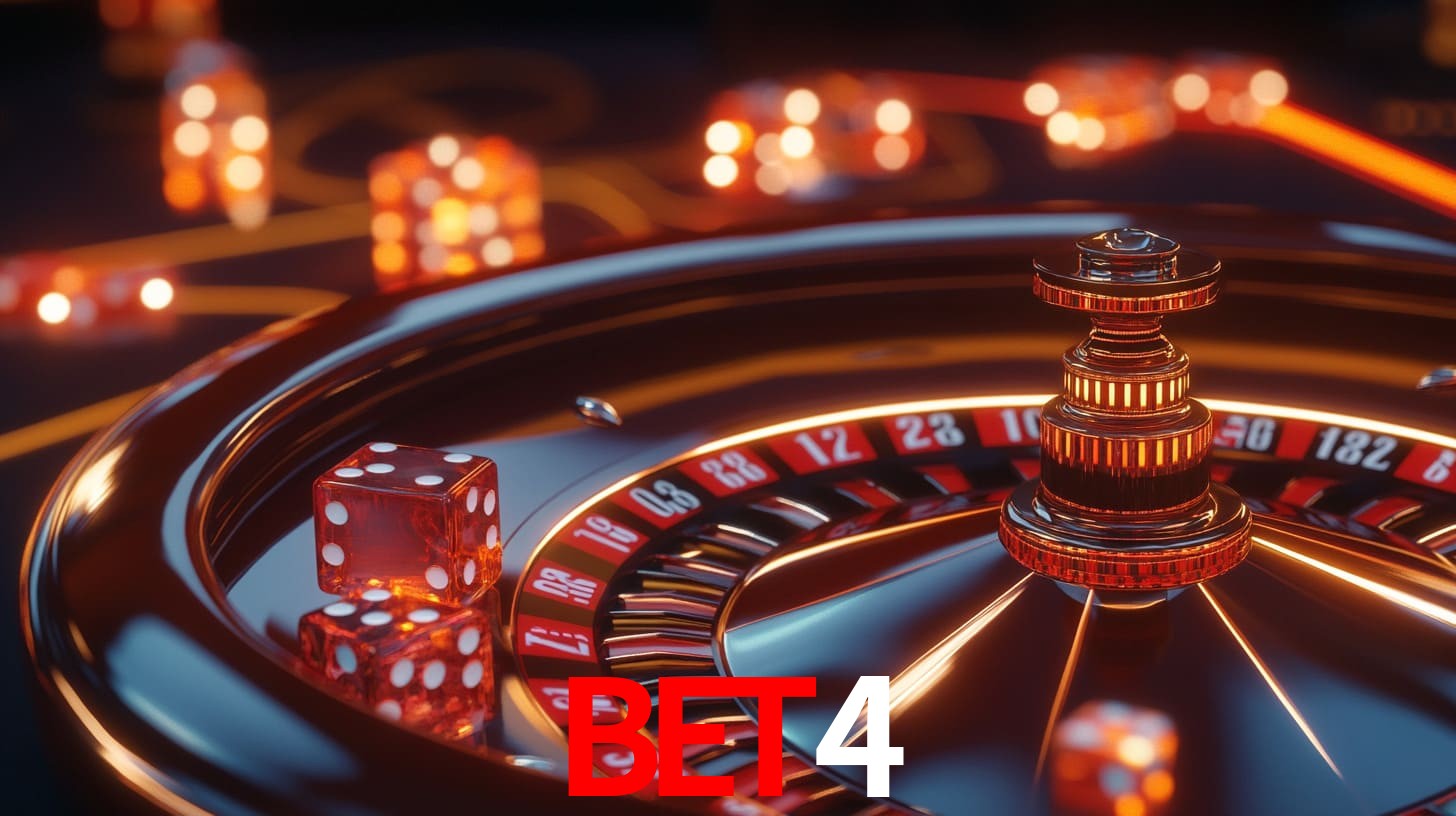 bet4