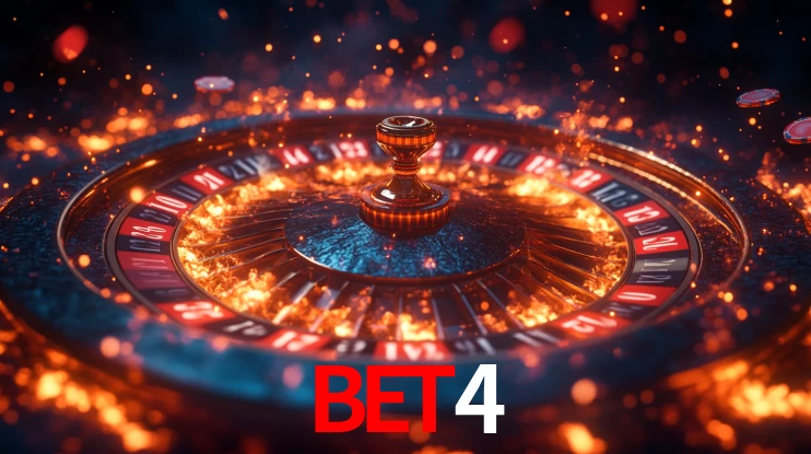 bet4