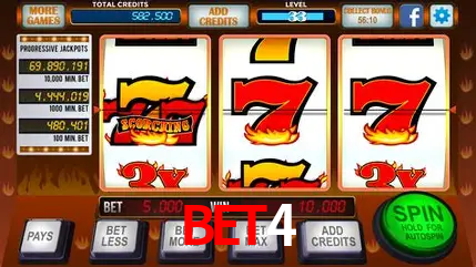 A Revolução dos Aplicativos de Jogos no 330bet